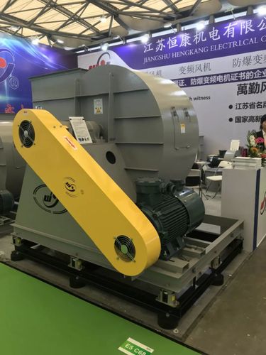赋能多行业绿色升级 除尘技术装备的核心价值与系统化应用